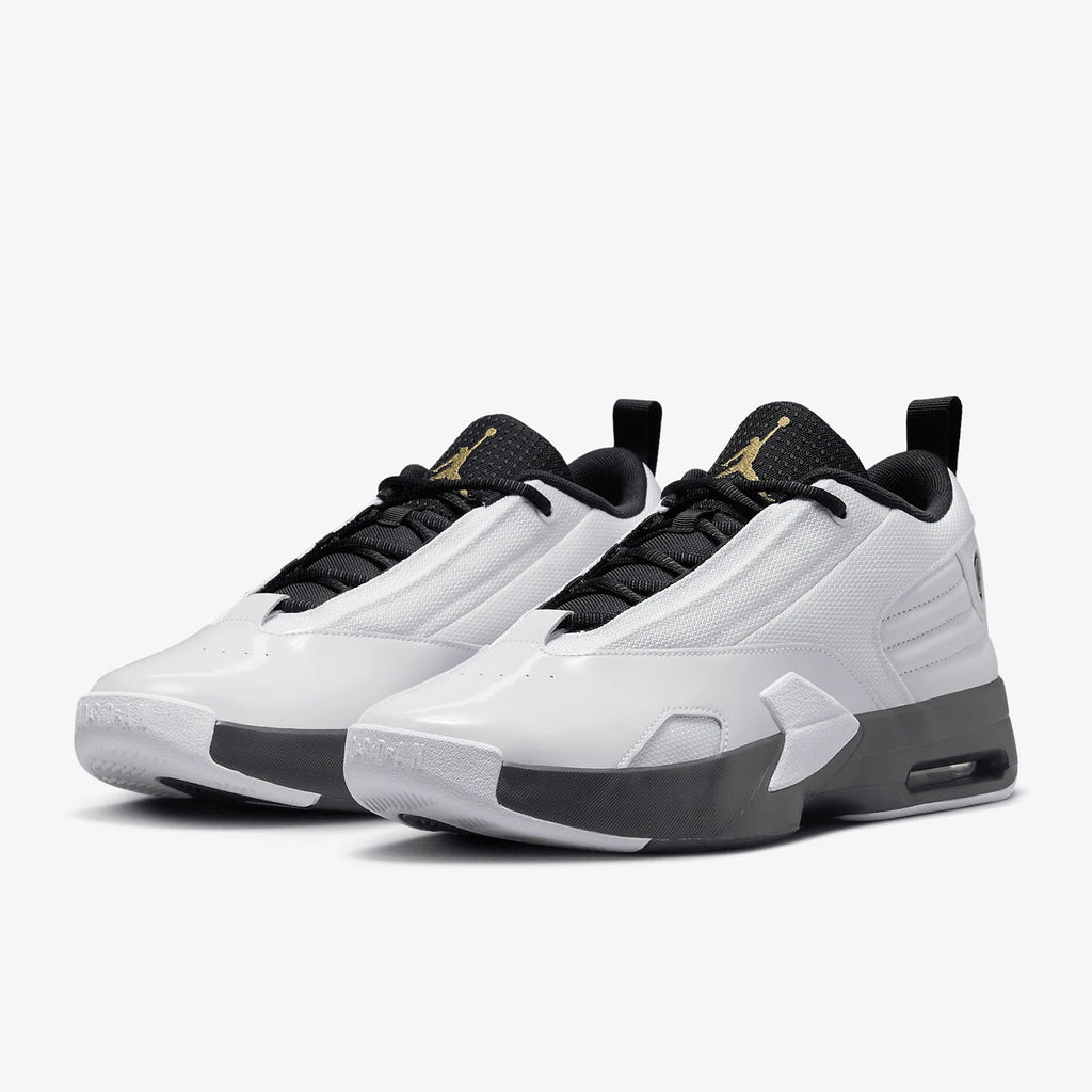 Nike Jordan Homme – Chaussures Amorties Durables, Sport & Marche, FQ8298-101 Soldes-ShopOnline