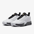 Nike Jordan Homme – Chaussures Amorties Durables, Sport & Marche, FQ8298-101 Soldes-ShopOnline