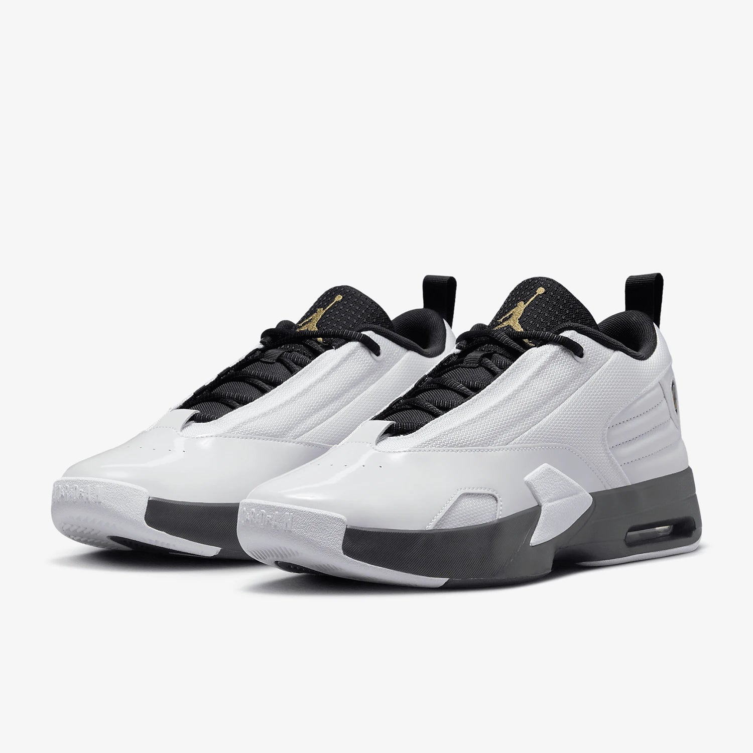 Nike Jordan Homme – Chaussures Amorties Durables, Sport & Marche, FQ8298-101 Soldes-ShopOnline