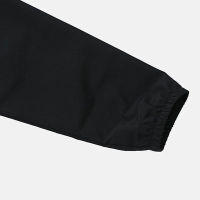 NIKE 2025 Men's AS M NK DF FORM JKT GFX Woven Coat HV0395-010 Soldes-ShopOnline