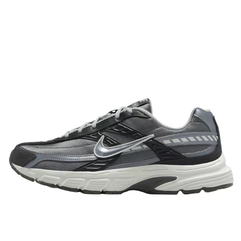 Nike Initiator Chaussures Running – Légères, Amorties & Respirantes IB4595-001 Soldes-ShopOnline