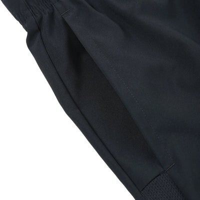 NIKE 2025 Boys' B NK DF CHALLENGER SHORT Woven Shorts FD0238-010 Soldes-ShopOnline