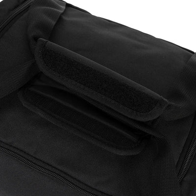 Puma Men's and Women's Bag Large Capacity Sports Bag Shoulder Bag Luggage Bag Travel Storage Casual Bag 090232-01 Soldes-ShopOnline