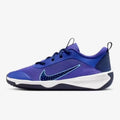 Nike Omni Multi-Court Femme – Résistante, Légère, Violet Audacieux, DM9027-500 Soldes-ShopOnline