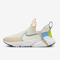 Nike Flex Plus 2 Femme – Amorti Confortable, Légère, Facile à Enfiler, FN8908-141 Soldes-ShopOnline