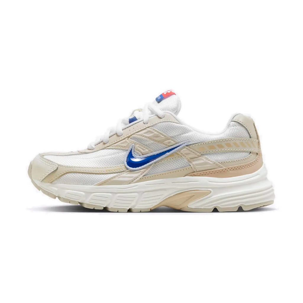 Nike Initiator Chaussures Running – Légères, Amorties & Respirantes IB4595-001 Soldes-ShopOnline