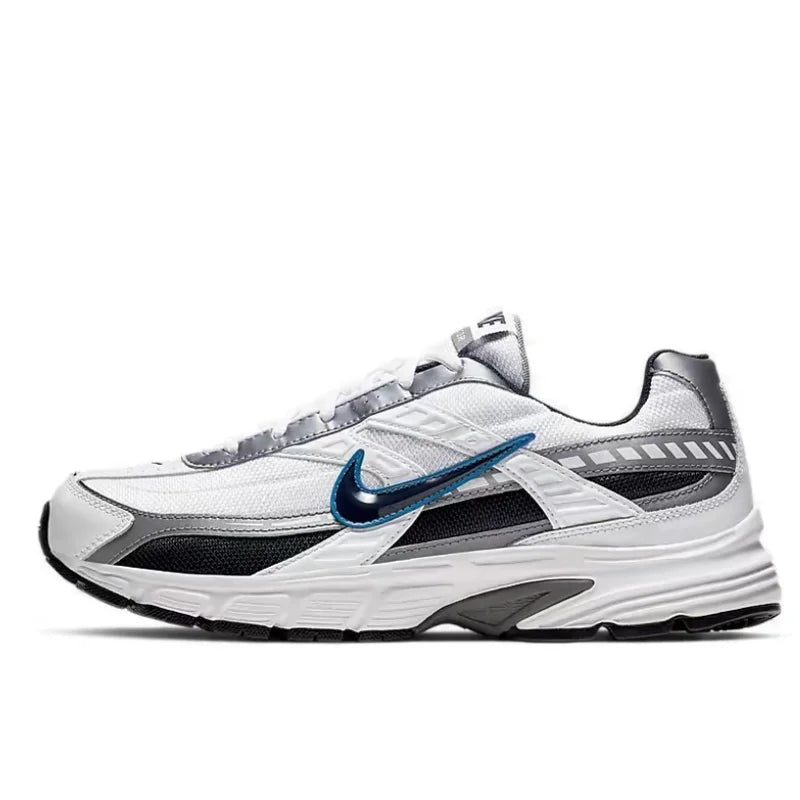 Nike Initiator Chaussures Running – Légères, Amorties & Respirantes IB4595-001 Soldes-ShopOnline
