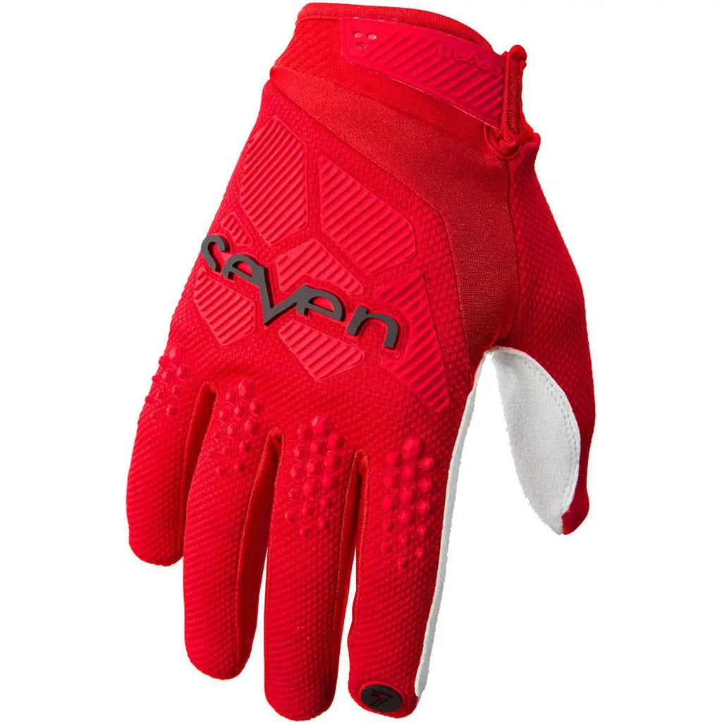 Gants Moto Cross & VTT Professionnels — Grip Extrême, Protection Maximale | Hommes & Femmes Soldes-ShopOnline