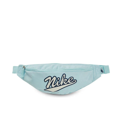 NIKE 2025 Adult NK HERTG WSTPCK-RETRO PACK Waist Pack HV6615-474 Soldes-ShopOnline