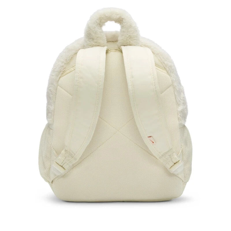 Sac à Dos Nike Enfant FX FUR – Training, Polyester Résistant, Sport & École Soldes-ShopOnline