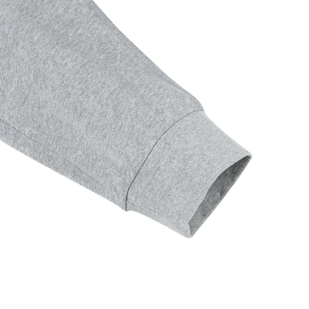 NIKE 2024 Men's AS M NK CLUB KNIT JOGGER Knitted Trousers Sports Pants FQ4331-063 Soldes-ShopOnline