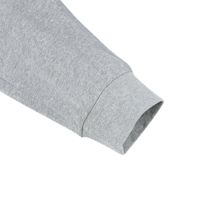 NIKE 2024 Men's AS M NK CLUB KNIT JOGGER Knitted Trousers Sports Pants FQ4331-063 Soldes-ShopOnline