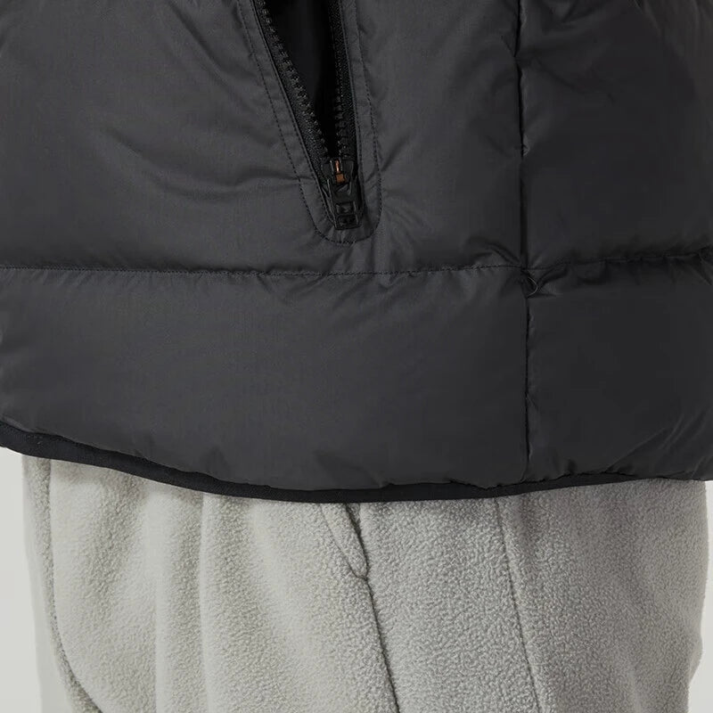 Original New Arrival NIKE AS M NK SF WR 650-D FLD VEST Men's Down Coat Hiking Down Sportswear Soldes-ShopOnline