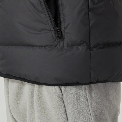 Original New Arrival NIKE AS M NK SF WR 650-D FLD VEST Men's Down Coat Hiking Down Sportswear Soldes-ShopOnline