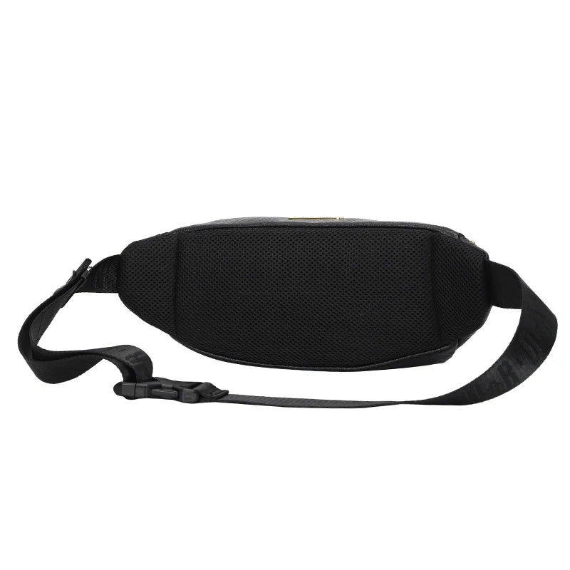 Nike Men's and Women's Bag Waist Bag Travel Sports Fitness Bag Jd2133015Gs-001 Soldes-ShopOnline