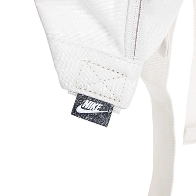 Nike Men's and Women's Bags Retro Sports Casual Fashion Crossbody Chest Bag Waist Bag Db0490-104 Soldes-ShopOnline