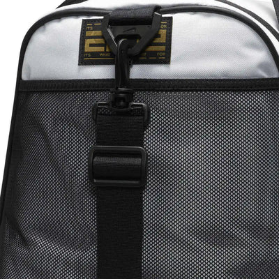 NIKE 2025 Adult NK HPS ELT DUFF-FA23 Shoulder Bag DX9789-100 Soldes-ShopOnline