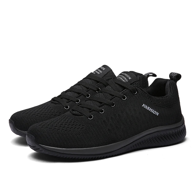 Chaussures Running Homme SNORW – Légères, Respirantes & Confortables Soldes-ShopOnline