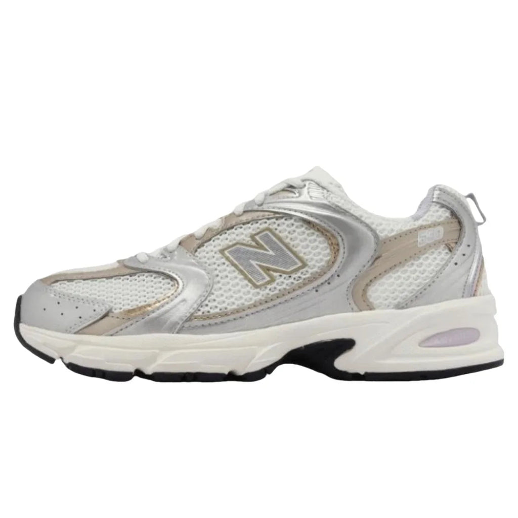 530 Running Shoes Jogging Trainers Outdoor Sports Shoes High Quality Shoes Men Women Sneakers Soldes-ShopOnline