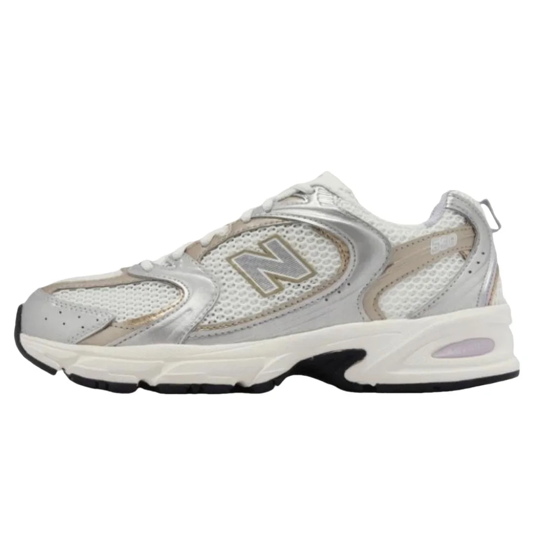 530 Running Shoes Jogging Trainers Outdoor Sports Shoes High Quality Shoes Men Women Sneakers Soldes-ShopOnline