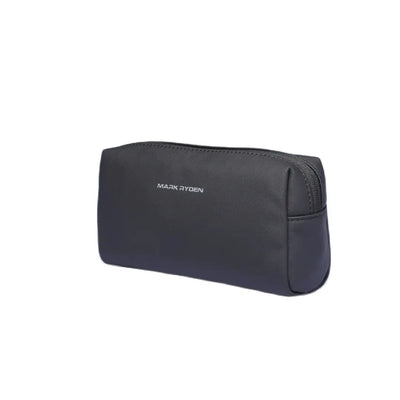 MarkRyden Portable Large Capacity Traveling Toiletries Bag Soldes-ShopOnline