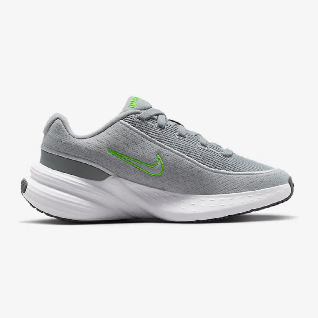 Nike Uplift SC Femme – Running Respirante, Confortable & Polyvalente, IF1749-010 Soldes-ShopOnline