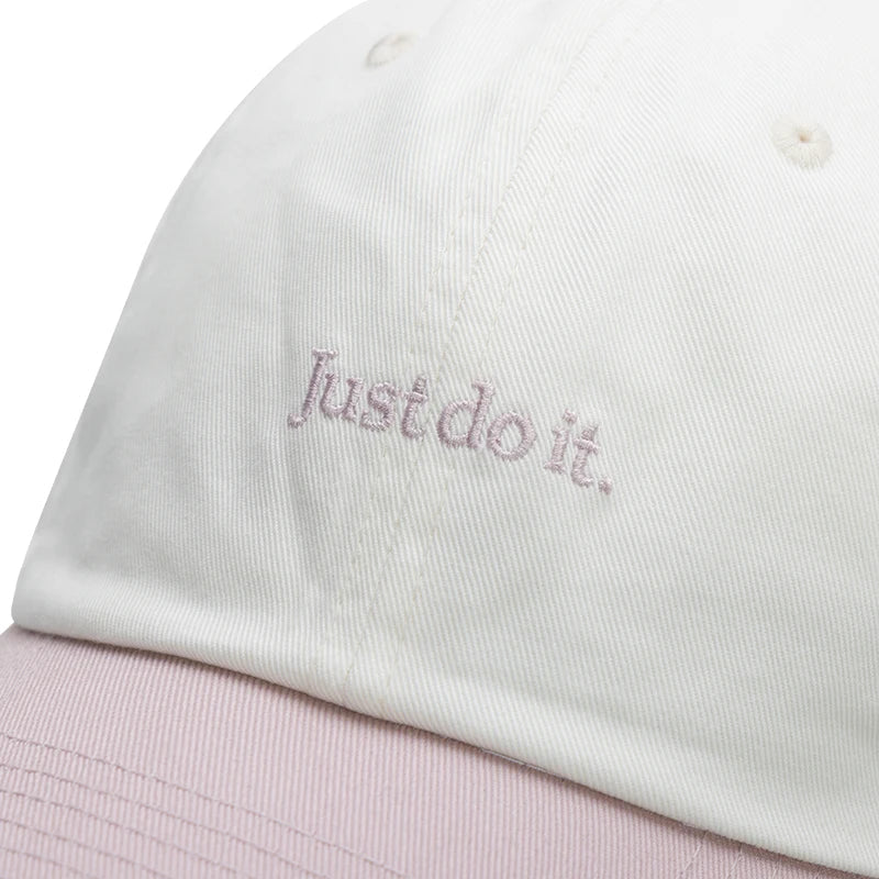 Casquette Nike Unisexe Anti-UV – Sport, Outdoor, Baseball Cap, Homme & Femme, FB5370-136 Soldes-ShopOnline