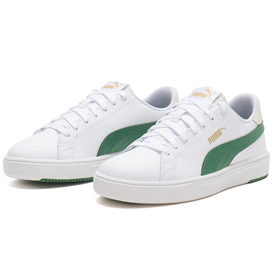 Puma Men's Shoes Women's Shoes Sports Shoes Outdoor Casual Shoes Couple Shoes Breathable White Shoes Low-Top Men's Skateboard Shoes 374902-20 Soldes-ShopOnline