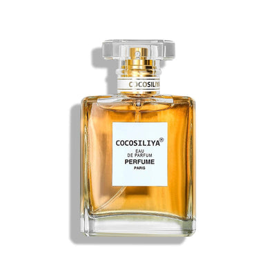 Lasting Fragrance 100ML High Quality Perfume Eau De Parfum Strong Pheromone Men Cologne Perfumes Date Night Irresistible New Soldes-ShopOnline