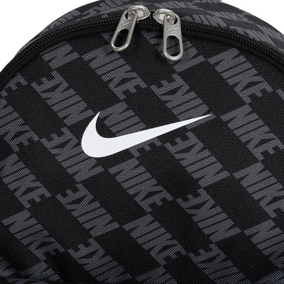 Nike (Nike) Men's and Women's Bags Sports Bags Casual Backpack Backpack Hv6481-010 Soldes-ShopOnline
