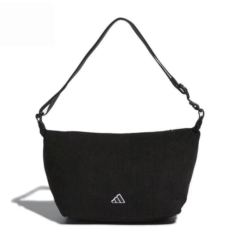 Original New Arrival Adidas W VT POUCH Unisex Handbags Sports Bags Soldes-ShopOnline