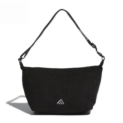 Original New Arrival Adidas W VT POUCH Unisex Handbags Sports Bags Soldes-ShopOnline