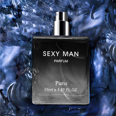 Lasting Fragrance 100ML High Quality Perfume Eau De Parfum Strong Pheromone Men Cologne Perfumes Date Night Irresistible New Soldes-ShopOnline
