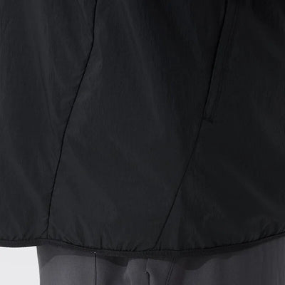 Original New Arrival NIKE AS M NK UV RPL STRIDE JACKET Men's Jacket Hooded Sportswear Soldes-ShopOnline