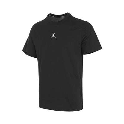 NIKE 2025 Men's Jordan AS M J DF SPRT SS TOP Knitted T-shirt FN5830-010 Soldes-ShopOnline