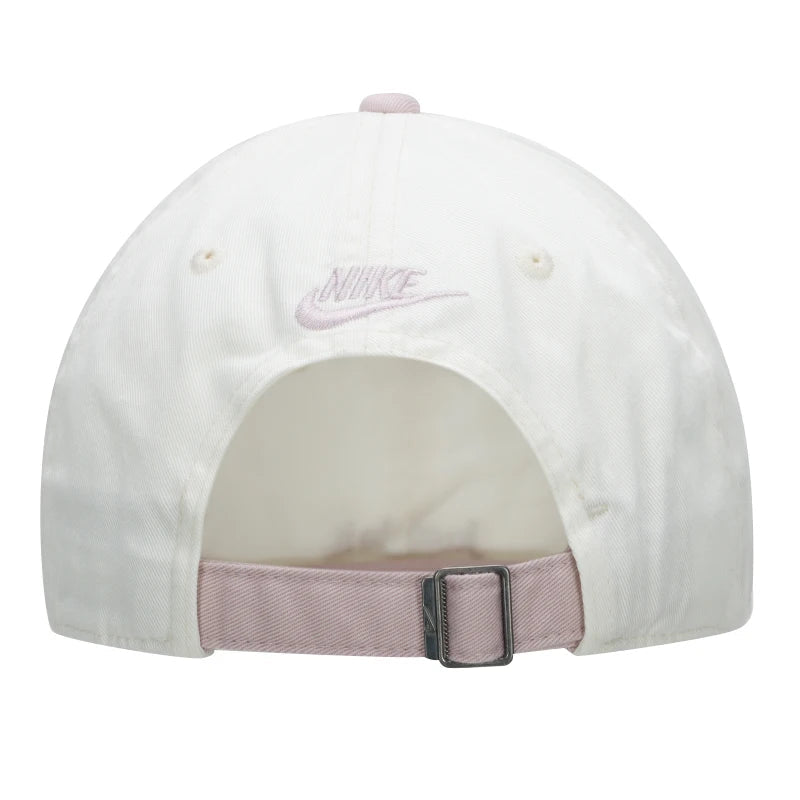 Casquette Nike Unisexe Anti-UV – Sport, Outdoor, Baseball Cap, Homme & Femme, FB5370-136 Soldes-ShopOnline