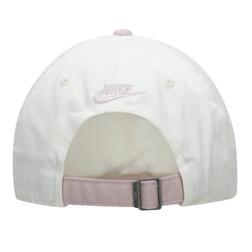 Casquette Nike Unisexe Anti-UV – Sport, Outdoor, Baseball Cap, Homme & Femme, FB5370-136 Soldes-ShopOnline