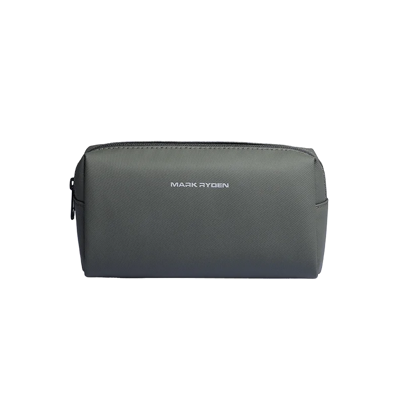 MarkRyden Portable Large Capacity Traveling Toiletries Bag Soldes-ShopOnline