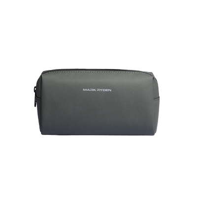 MarkRyden Portable Large Capacity Traveling Toiletries Bag Soldes-ShopOnline