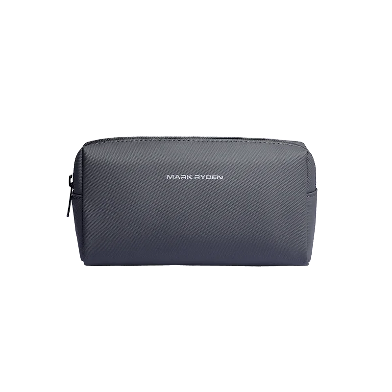 MarkRyden Portable Large Capacity Traveling Toiletries Bag Soldes-ShopOnline