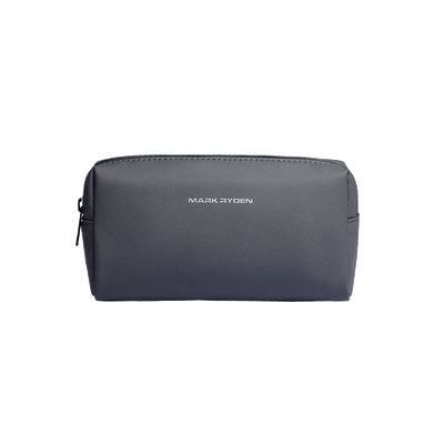 MarkRyden Portable Large Capacity Traveling Toiletries Bag Soldes-ShopOnline