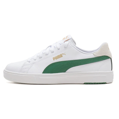 Puma Men's Shoes Women's Shoes Sports Shoes Outdoor Casual Shoes Couple Shoes Breathable White Shoes Low-Top Men's Skateboard Shoes 374902-20 Soldes-ShopOnline