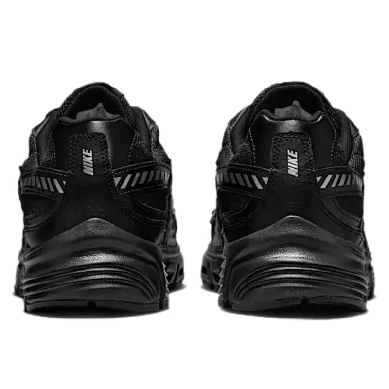 Nike Initiator Chaussures Running – Légères, Amorties & Respirantes IB4595-001 Soldes-ShopOnline