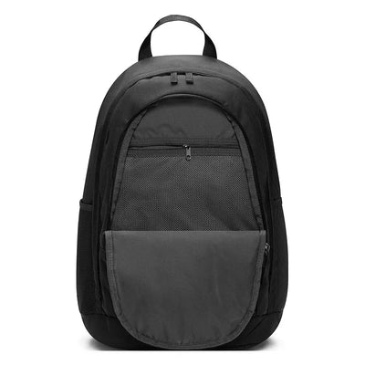 Original New Arrival NIKE NK HAYWARD BKPK Unisex Backpacks Sports Bags Soldes-ShopOnline
