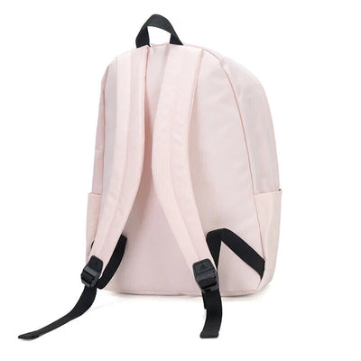 Original New Arrival Adidas CLSC BOS 3S BP	Unisex Backpacks Sports Bags Soldes-ShopOnline