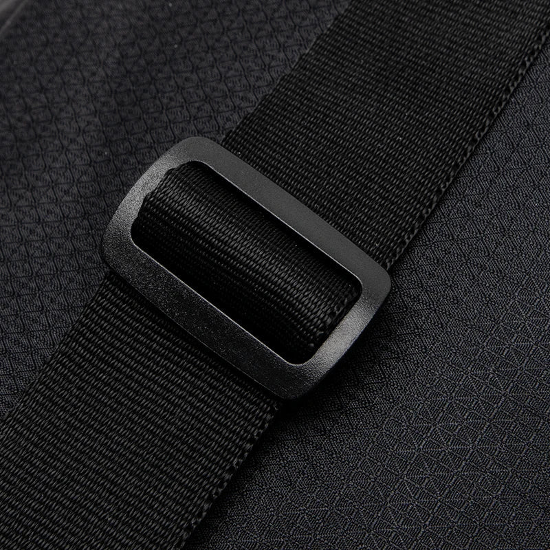 Sac Adidas Unisexe – Sport, Voyage, Grande Capacité, Épaule & Main, IP9862 Soldes-ShopOnline