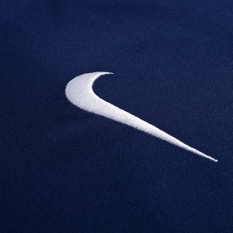 T-Shirt Nike Homme – Sèche-Vite, Soie Glacée, Respirant, Basketball & Sport Casual Soldes-ShopOnline