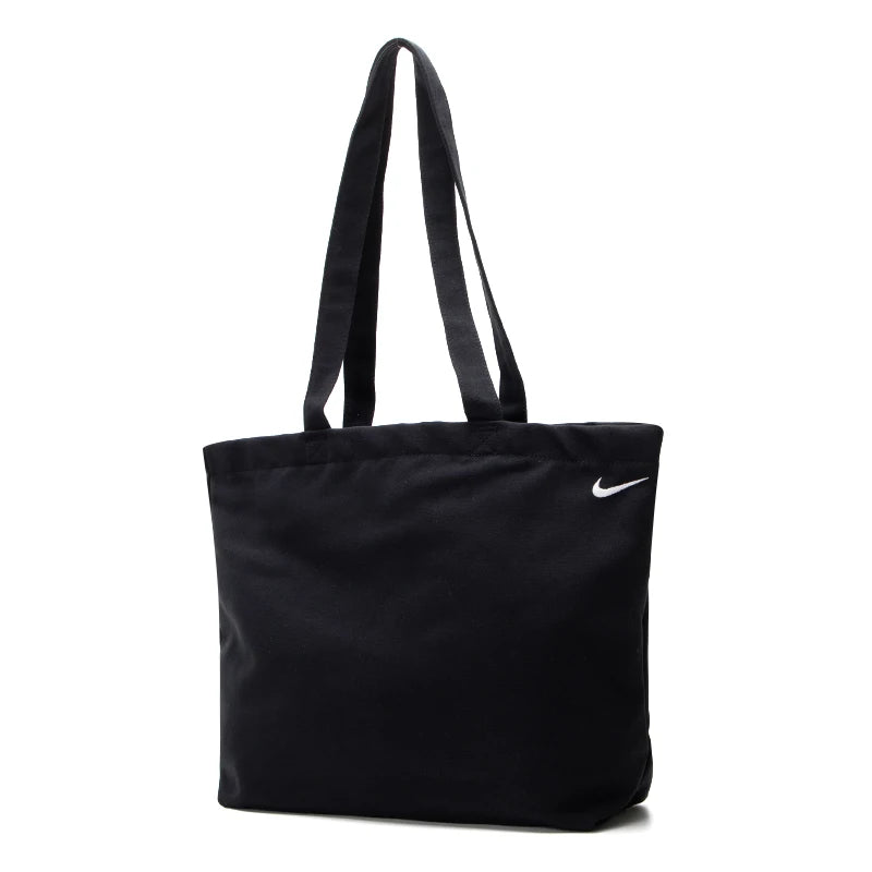 Nike Heritage Tote 2.0 Unisexe – Sac à Dos Voyage, Casual & Tendance, FZ1320-010 Soldes-ShopOnline