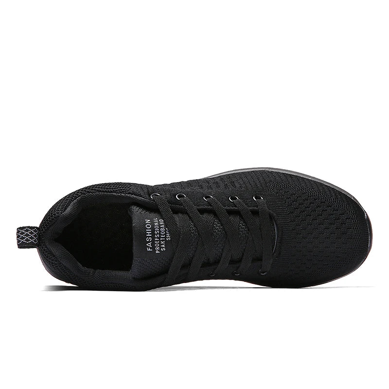 Chaussures Running Homme SNORW – Légères, Respirantes & Confortables Soldes-ShopOnline