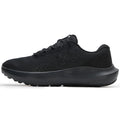 Under Armour Charged Surge 4 – Chaussures Running Homme | Légères, Respirantes & Amorties Soldes-ShopOnline